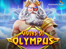 Goodman casino online. Cashalot casino.79